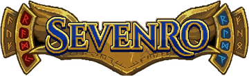 SevenRO